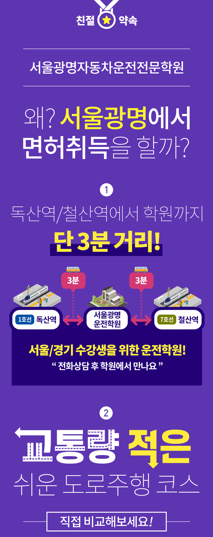 academy-detail-image-0