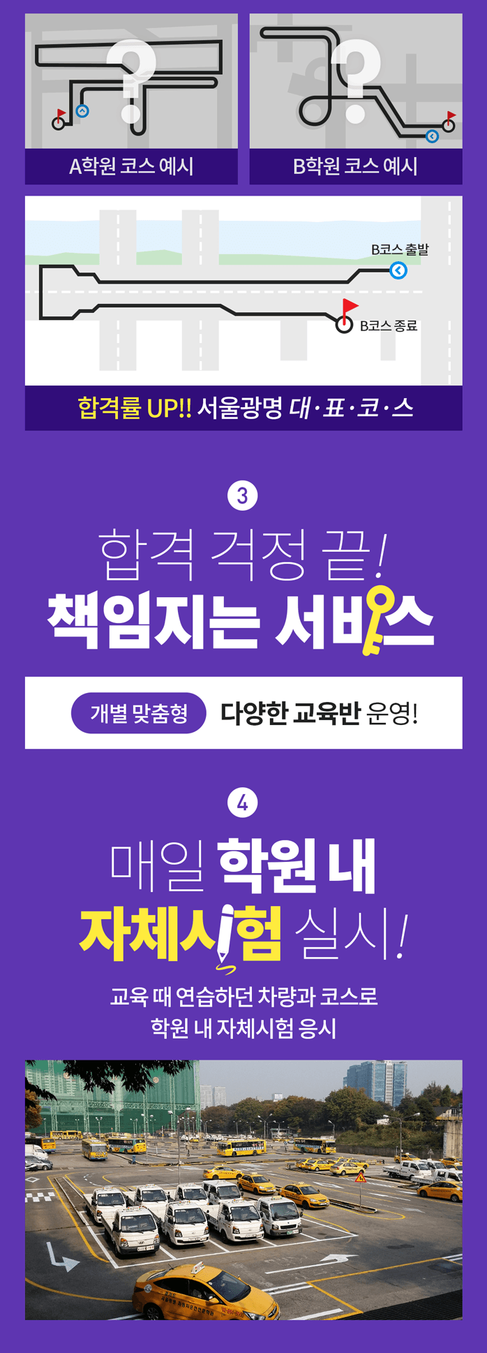 academy-detail-image-1