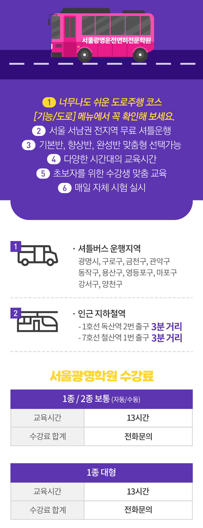 academy-detail-image-3