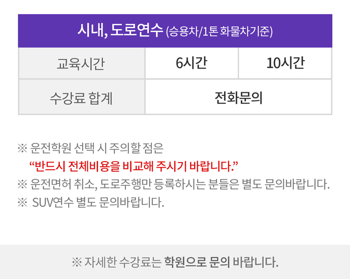 academy-detail-image-4